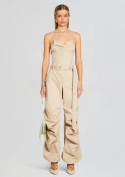 London Jumpsuit -LUCY Clothing Shop Ecommerce Crop 24 01 11 LONDONJUMPSUIT OXFORD 1067 ECOMM