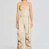 London Jumpsuit
