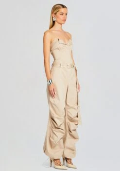 London Jumpsuit -LUCY Clothing Shop Ecommerce Crop 24 01 11 LONDONJUMPSUIT OXFORD 1076 ECOMM