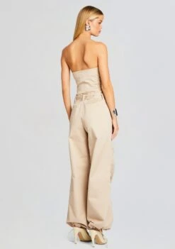 London Jumpsuit -LUCY Clothing Shop Ecommerce Crop 24 01 11 LONDONJUMPSUIT OXFORD 1078 ECOMM