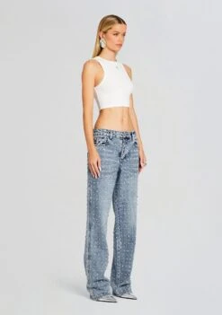 Clea Tank -LUCY Clothing Shop Ecommerce Crop 24 01 11 VEROPANT 1354 ECOMM aee1c4ed b633 4b39 87d8 adecee3e994a