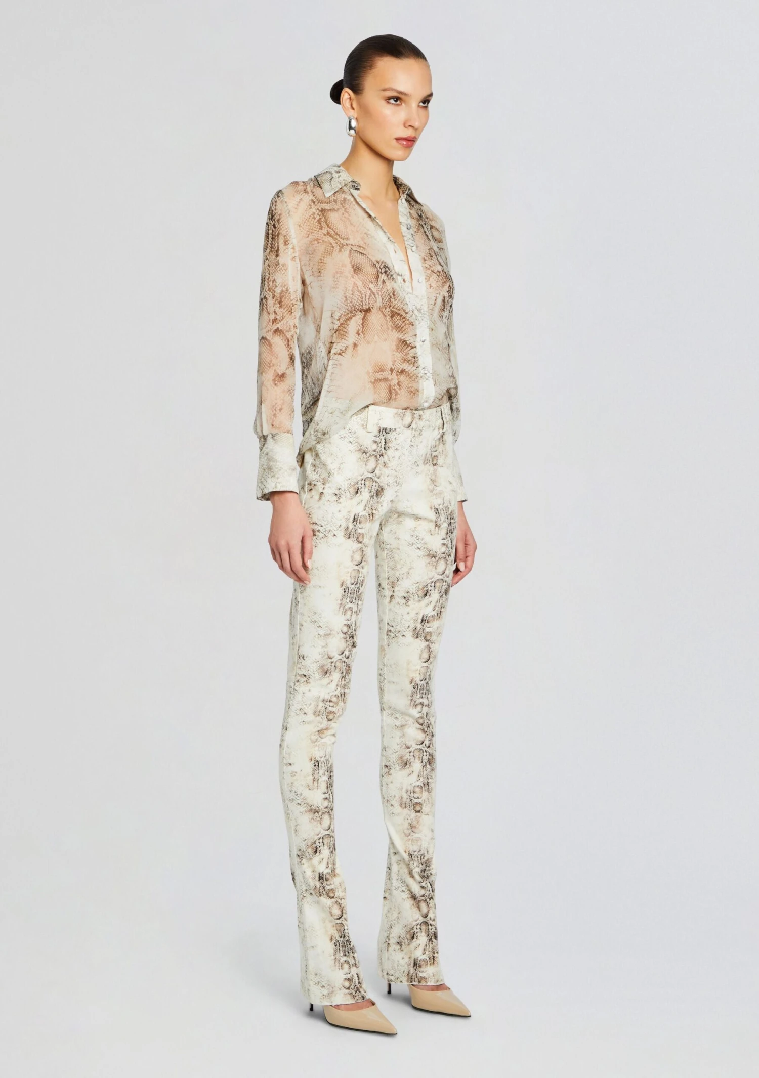 Hunter Pant - Image 3