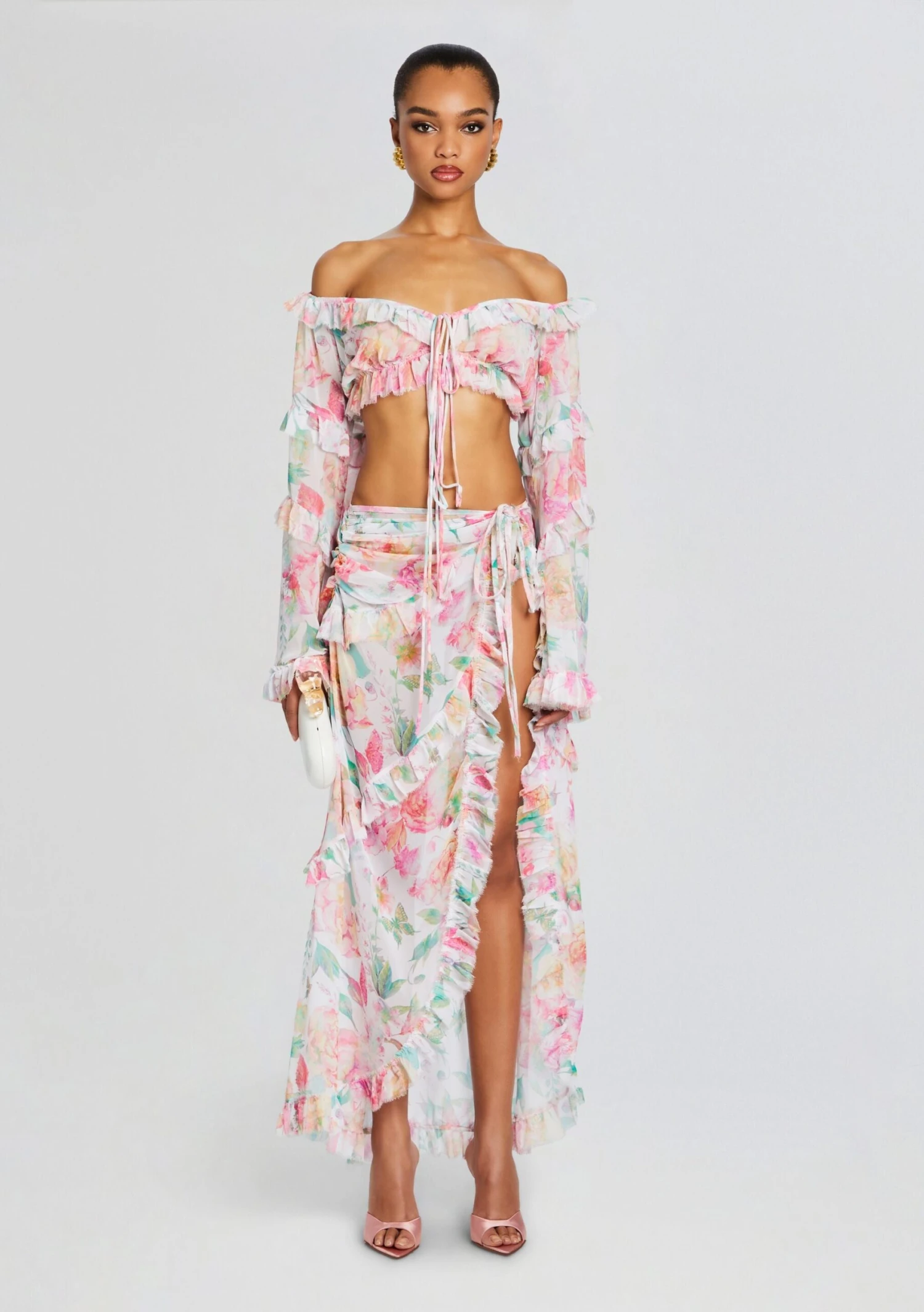 Anita Skirt - Image 5