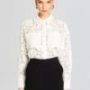 Oversized Lace Shirt 1 Oversized Lace Shirt -LUCY Clothing Shop Ecommerce Crop 24 02 29 LONDONLACEOVERSIZEDDRESSSHIRT WHITE 2359 ECOMM