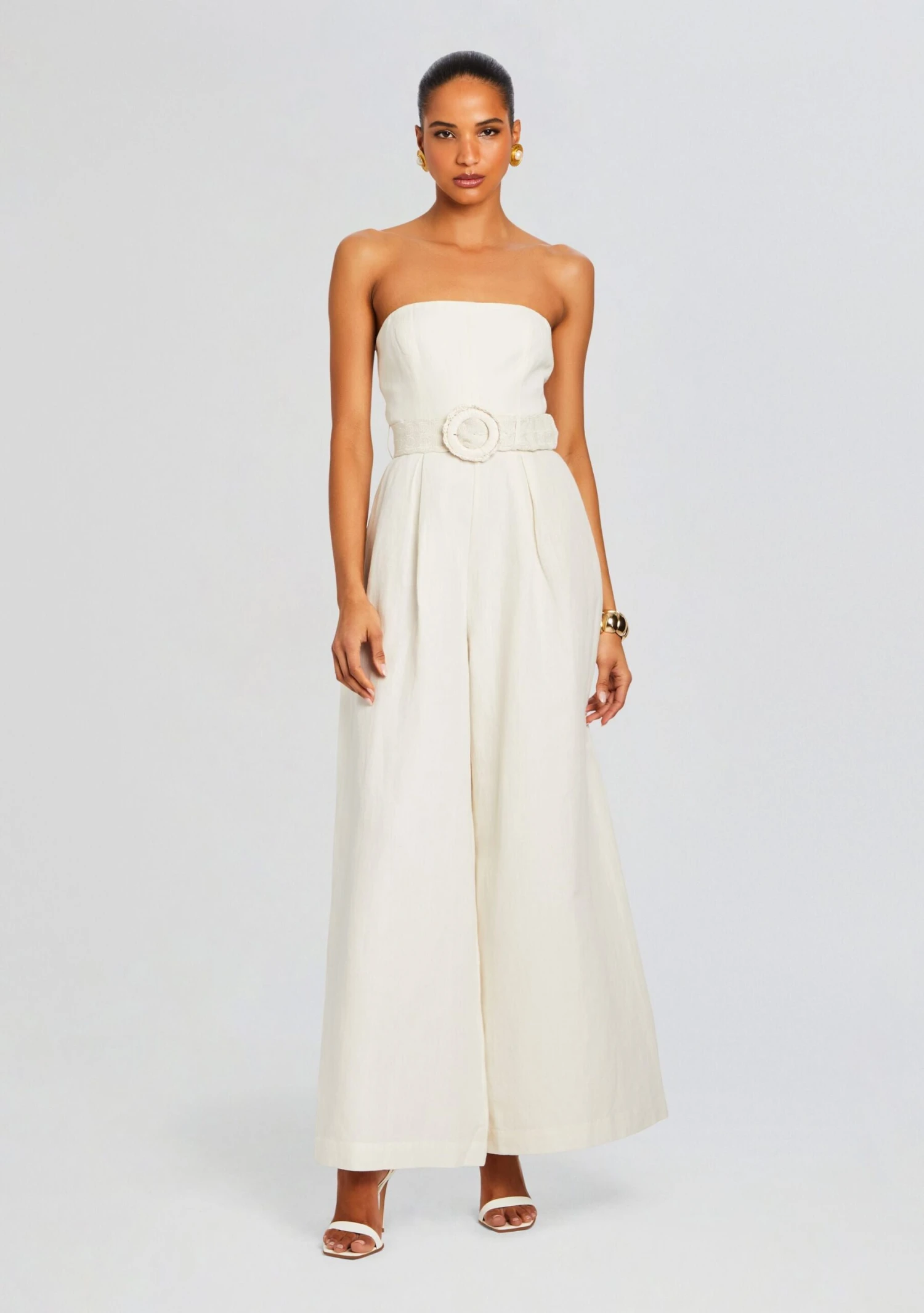 Nera Jumpsuit 7 Nera Jumpsuit - Image 5