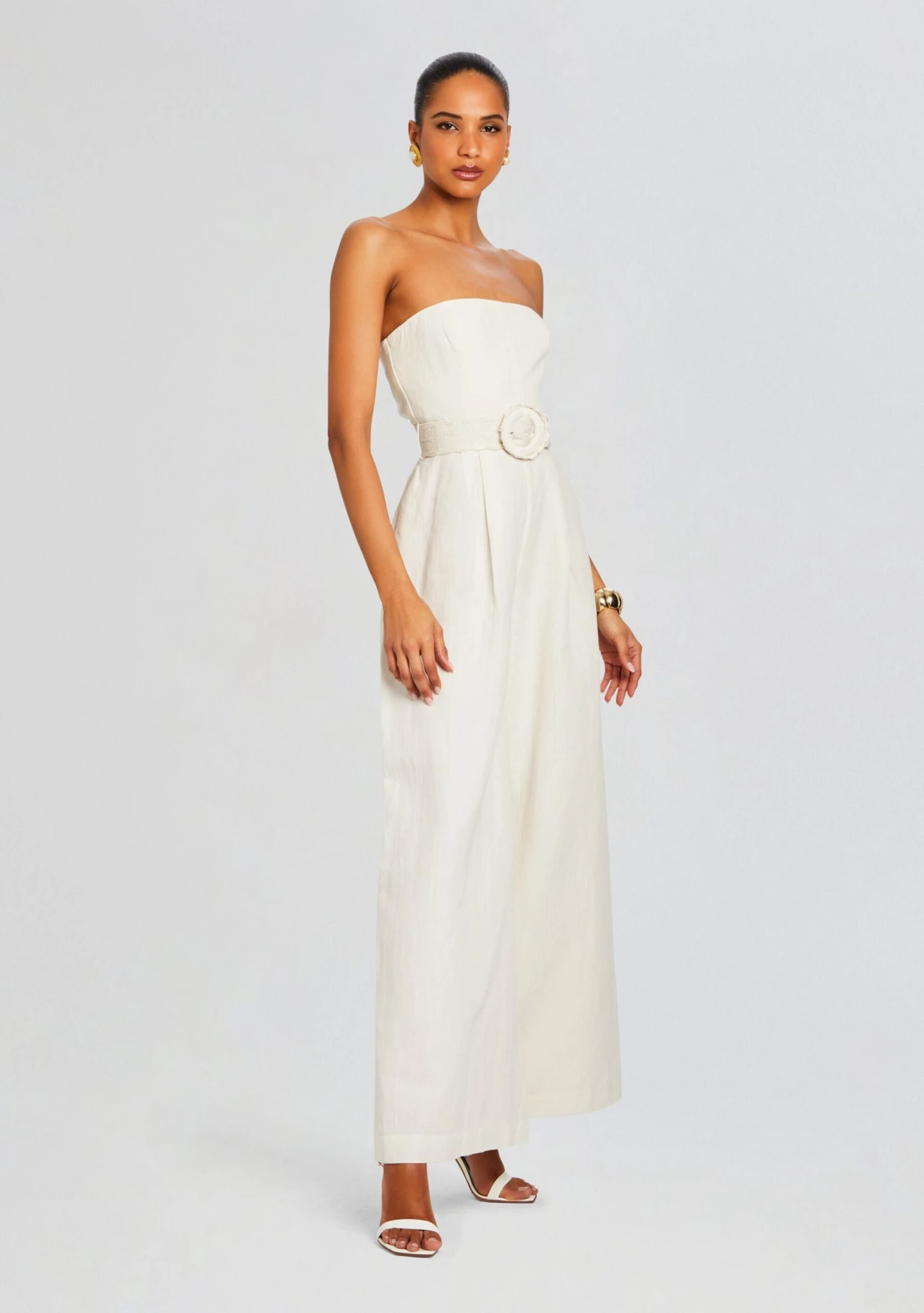 Nera Jumpsuit 5 Nera Jumpsuit - Image 3