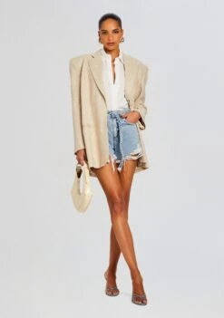 Katelyn Short 11 Katelyn Short -LUCY Clothing Shop Ecommerce Crop 24 03 26 KATELYNSHORT TIDAL 0912 ECOMM