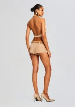 Andy Vest -LUCY Clothing Shop Ecommerce Crop 24 03 27 ANDYVEST NUDE 0627 ECOMM