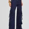 Joss Cargo Jean 2 Joss Cargo Jean -LUCY Clothing Shop Ecommerce Crop 24 03 27 JOSSCARGO DEEPSEA 2829 ECOMM