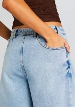 Harley Short -LUCY Clothing Shop Ecommerce Crop 24 04 16 BIMINIMESHTOP COCONUT HARLEYSHORT COASTLINE 1781 ECOMM