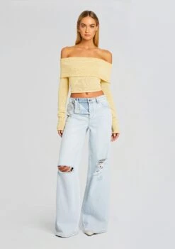 Blythe Jean 11 Blythe Jean -LUCY Clothing Shop Ecommerce Crop 24 04 16 BLYTHEJEAN COASTLINE 233 ECOMM