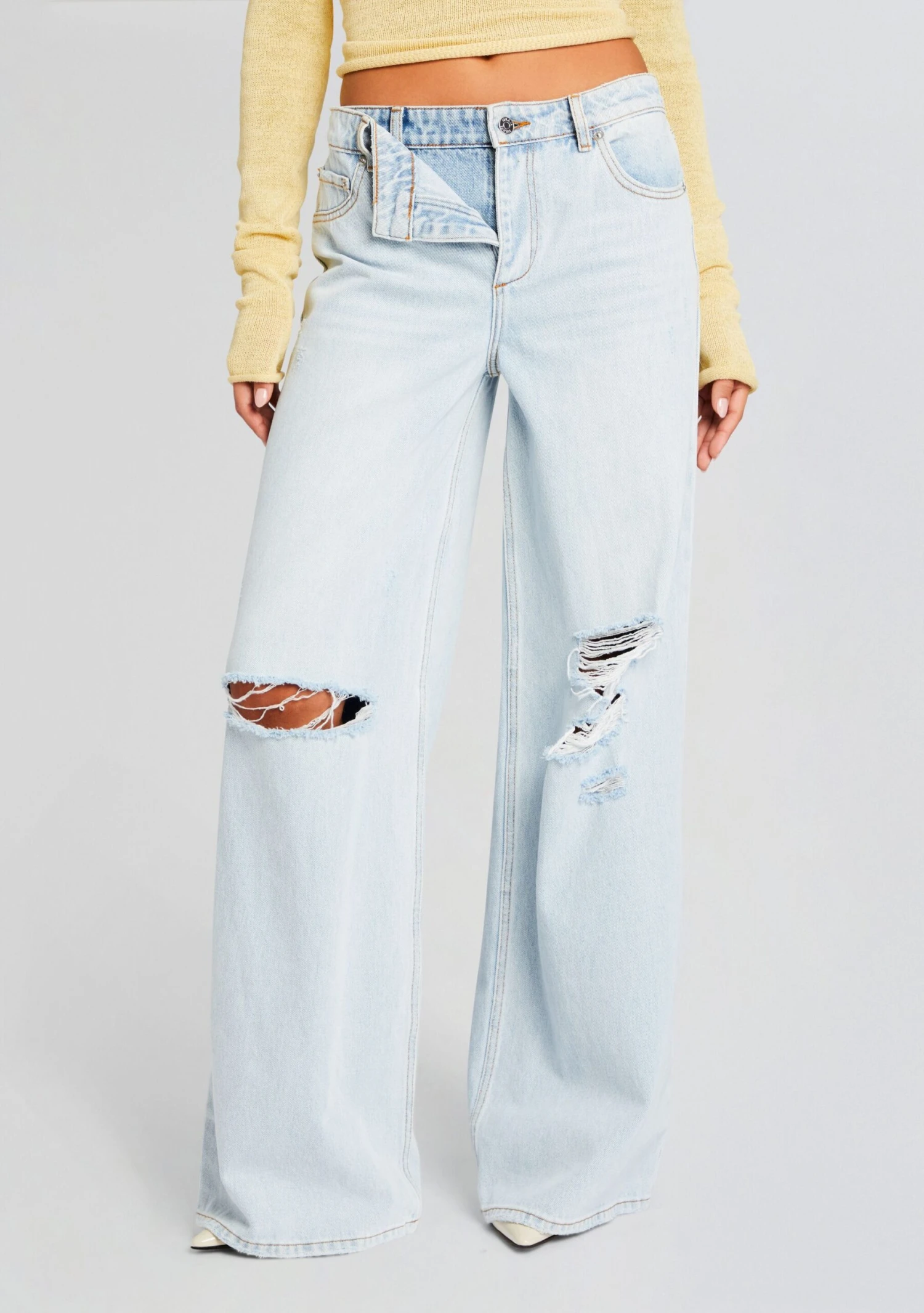 Blythe Jean 3 Blythe Jean