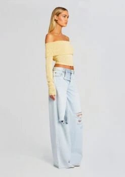 Blythe Jean 9 Blythe Jean -LUCY Clothing Shop Ecommerce Crop 24 04 16 BLYTHEJEAN COASTLINE 253 ECOMM