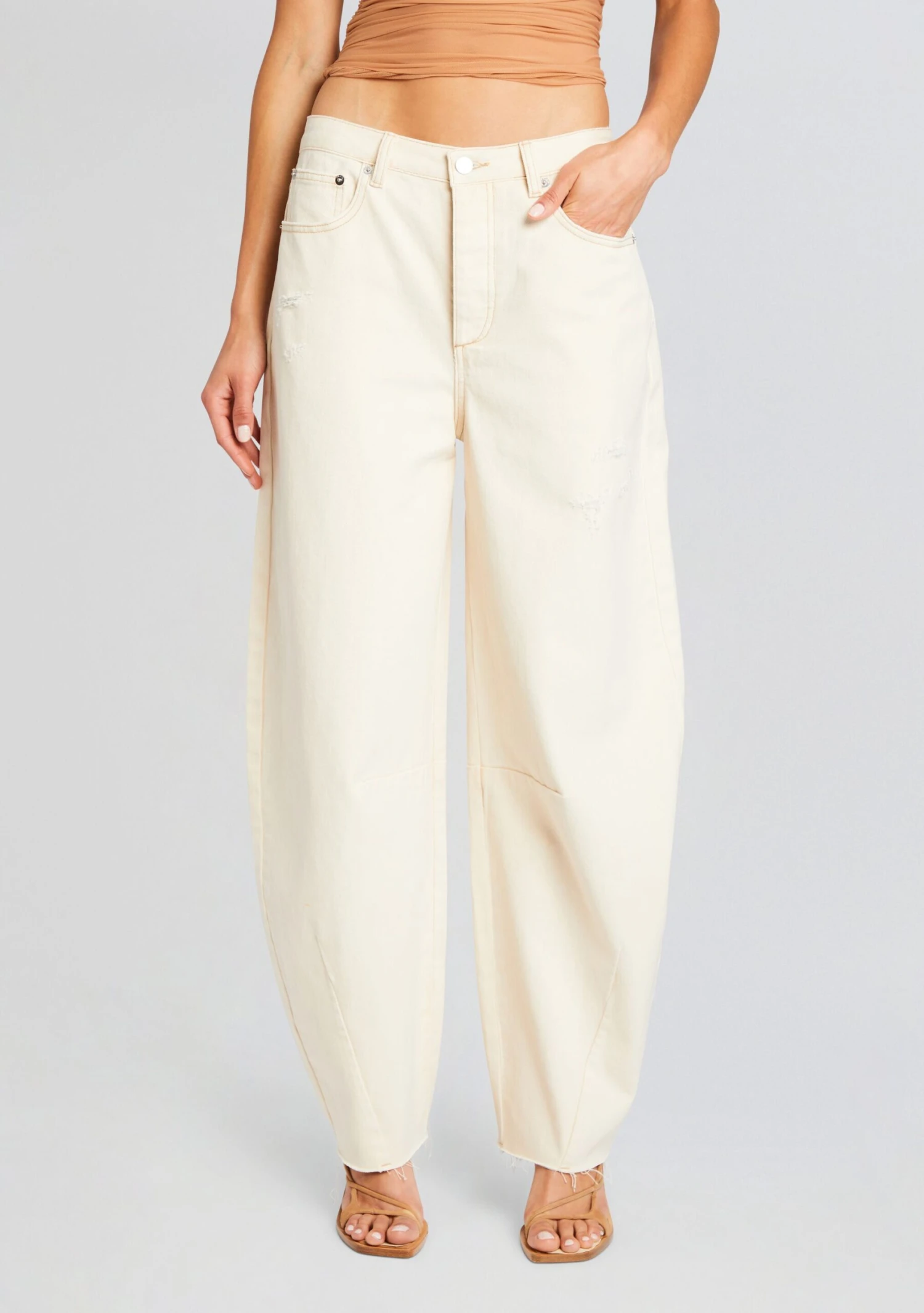 Ashley Jean 3 Ashley Jean