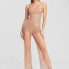 Axel Sequin Jumpsuit 1 Axel Sequin Jumpsuit -LUCY Clothing Shop Ecommerce Crop Ecomm 211201 Set1 SHOT 21 2471