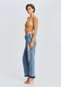 Maggie Jean -LUCY Clothing Shop Ecommerce Crop RF eComm 220920 Set2 SHOT 21 2565