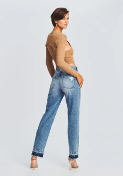 Maggie Jean -LUCY Clothing Shop Ecommerce Crop RF eComm 220920 Set2 SHOT 21 2595