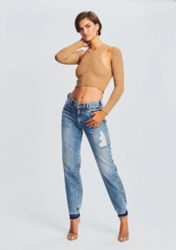 Maggie Jean -LUCY Clothing Shop Ecommerce Crop RF eComm 220920 Set2 SHOT 21 2607