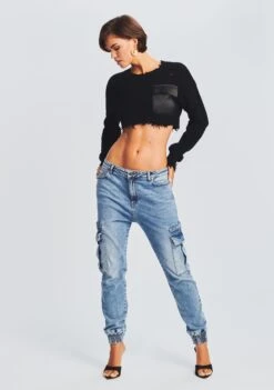 Veronica Jogger -LUCY Clothing Shop Ecommerce Crop RF eComm 220920 Set2 SHOT 22 2662