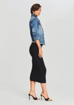 Simone Jacket -LUCY Clothing Shop Ecommerce Crop RF eComm 220920 SHOT 14 2258