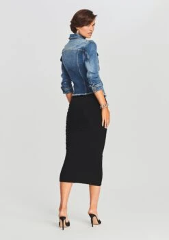 Simone Jacket -LUCY Clothing Shop Ecommerce Crop RF eComm 220920 SHOT 14 2286