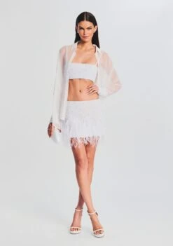 Irving Shirt -LUCY Clothing Shop Ecommerce Crop RF eComm RF eComm 230510 RETROFETE SET1 1424 f801416a a938 4a6c 8ea2 e235329f116f