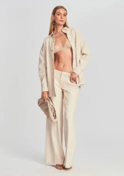 Wes Shirt -LUCY Clothing Shop Ecommerce Crop Retrofete eComm 220803 Set2 SHOT 39 5608