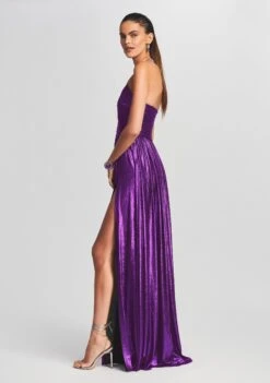 Waldorf Dress -LUCY Clothing Shop Ecommerce Crop Retrofete eComm 220830 Shot 06 0053 694f03bb 79de 49df 9c0c 340dba3a836e