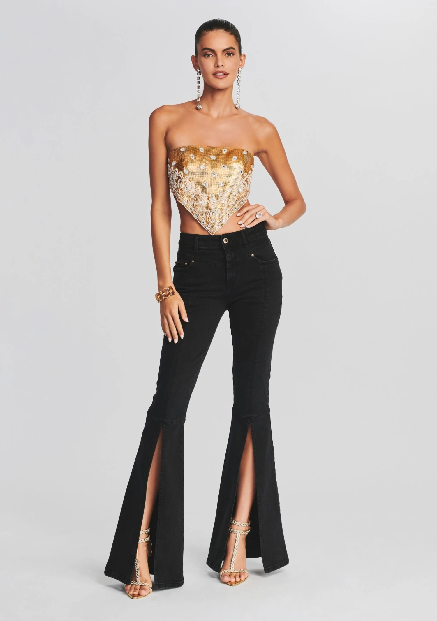 Fresca Pant 4 Fresca Pant - Image 2