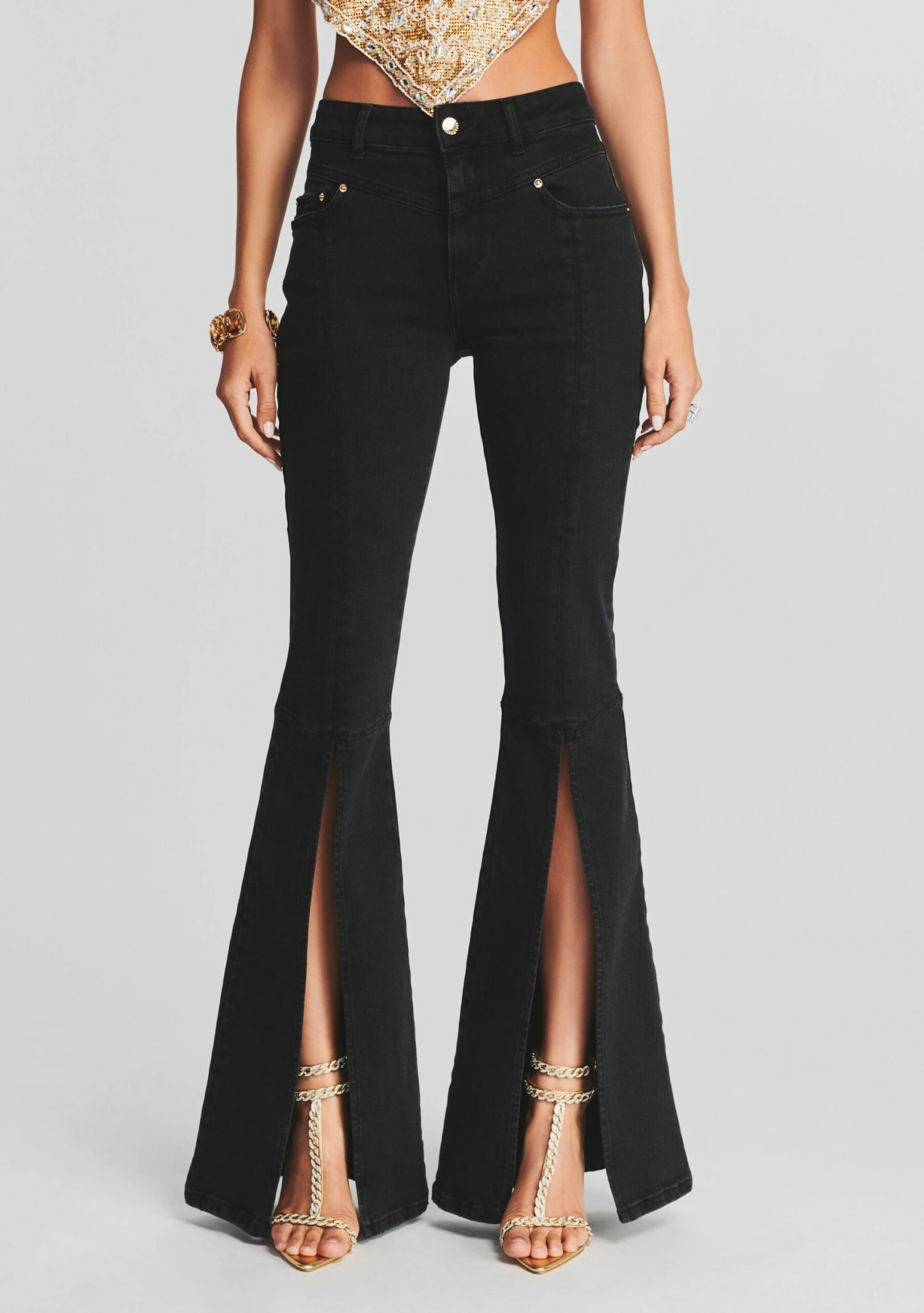 Fresca Pant 3 Fresca Pant