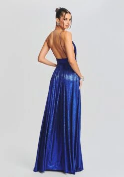 Kelsey Dress -LUCY Clothing Shop Ecommerce Crop Retrofete eComm 220921 Set2 SHOT 87 8425