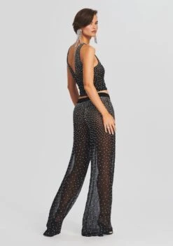 Celie Chiffon Pant -LUCY Clothing Shop Ecommerce Crop Retrofete eComm 220921 SHOT 63 4953 d908e5a6 4c2b 4ee1 a181 43c87996be37