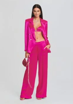 Kasha Pant -LUCY Clothing Shop Ecommerce Crop Retrofete eComm 221018 Set2 SHOT 33 4378