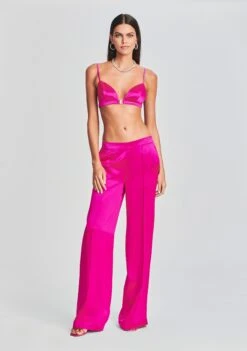 Kasha Pant -LUCY Clothing Shop Ecommerce Crop Retrofete eComm 221018 Set2 SHOT 33 4473