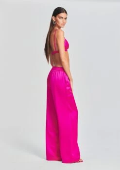 Kasha Pant -LUCY Clothing Shop Ecommerce Crop Retrofete eComm 221018 Set2 SHOT 33 4496