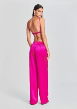 Kasha Pant -LUCY Clothing Shop Ecommerce Crop Retrofete eComm 221018 Set2 SHOT 33 4521 48b859cc b415 46d2 b8e3 8aa49ba4fb29