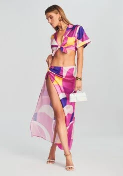 Siena Silk Top -LUCY Clothing Shop Ecommerce Crop Retrofete eComm SHOT 02 038 4fc2d9da 7377 4a8a a5b8 0d21018f9e94