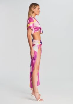 Siena Silk Top -LUCY Clothing Shop Ecommerce Crop Retrofete eComm SHOT 02 074 953f9a90 55dc 43fc 98ab b980c0e0ecb6