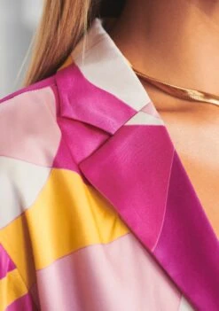 Siena Silk Top -LUCY Clothing Shop Ecommerce Crop Retrofete eComm SHOT 02 187 7f97bcac 57b4 446b 94f8 938801adcf92