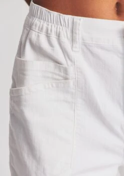 Myla Pant -LUCY Clothing Shop Ecommerce Crop Retrofete eComm SHOT 06 127