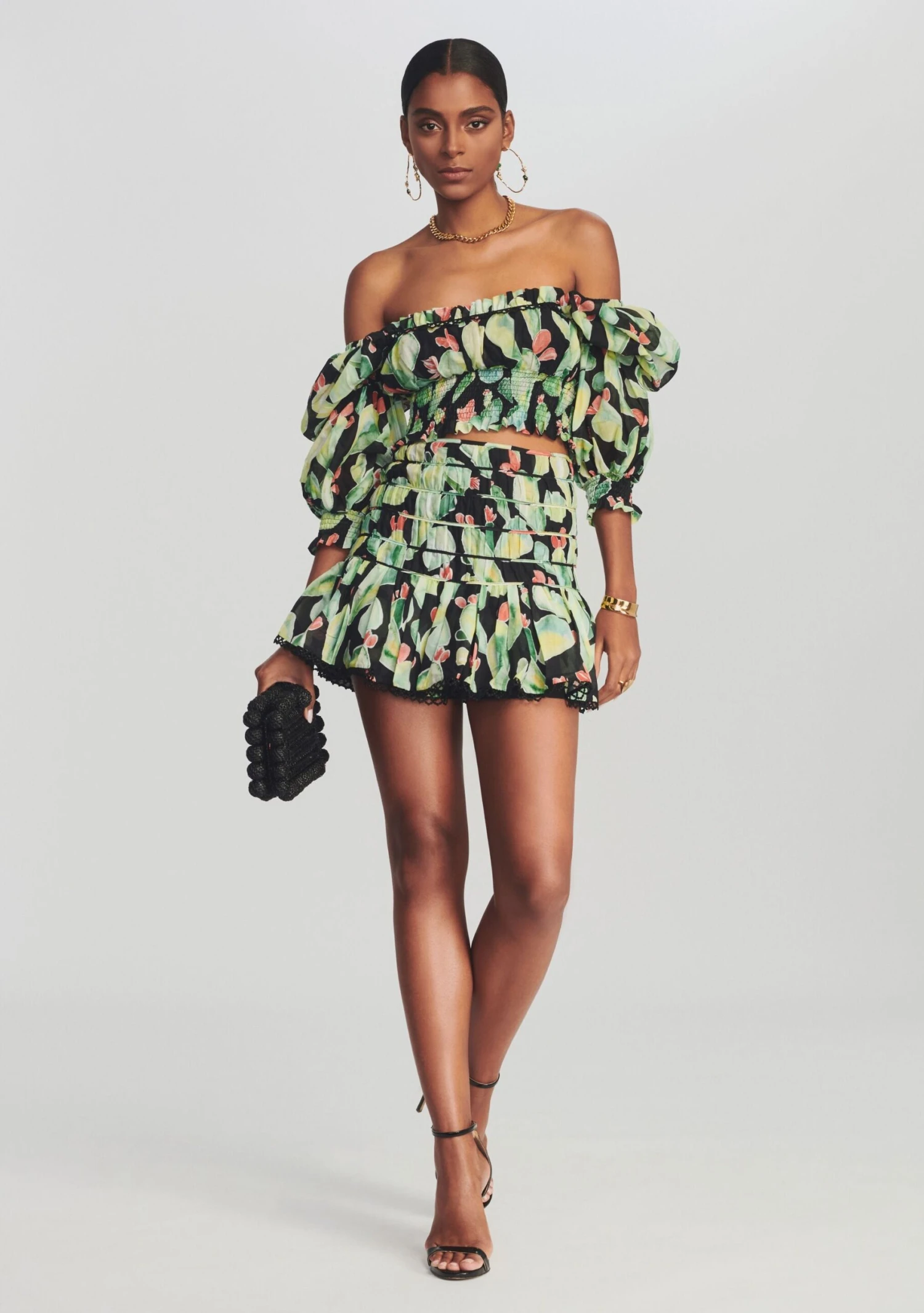 Brisa Top 8 Brisa Top - Image 6