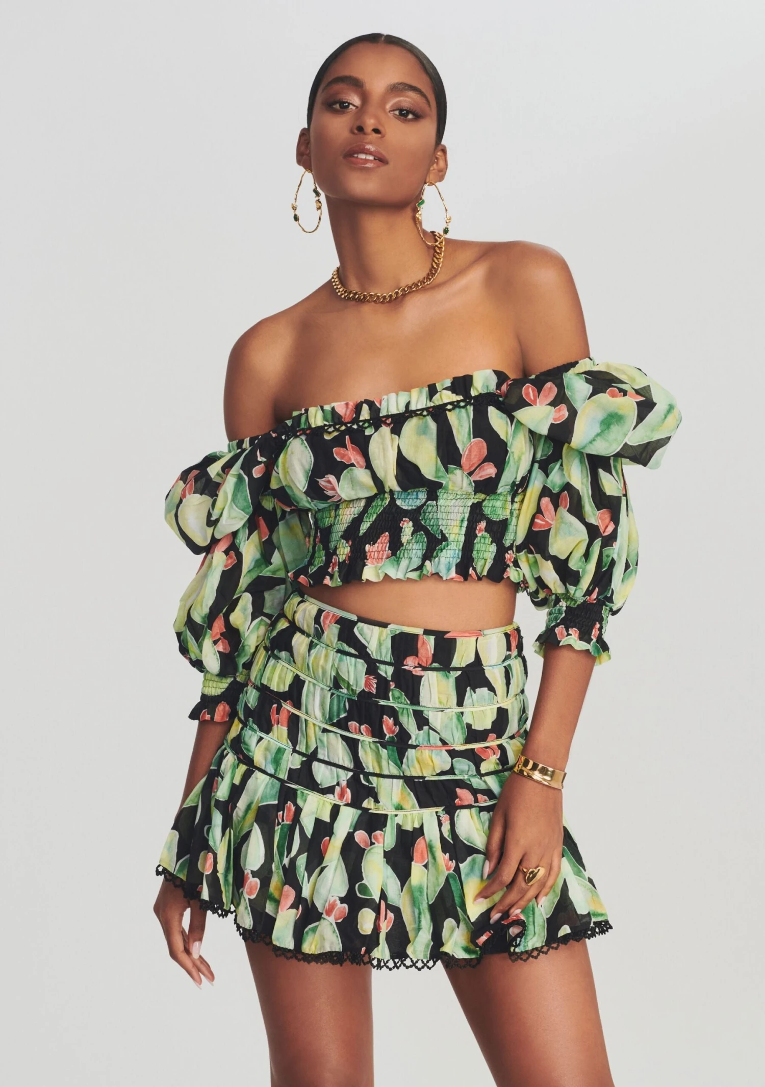 Brisa Top 7 Brisa Top - Image 5