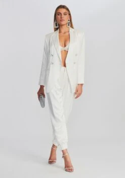 Rocky Pant -LUCY Clothing Shop Ecommerce Crop Retrofete eComm SHOT 33 015