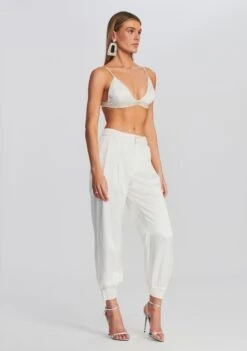 Rocky Pant -LUCY Clothing Shop Ecommerce Crop Retrofete eComm SHOT 33 037