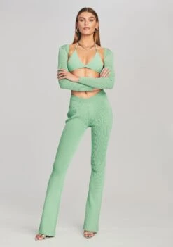 Dahlia Set -LUCY Clothing Shop Ecommerce Crop SHOT 13 eComm 1480 a760b68e 9ad7 4319 8df2 cf0559ef9e3a