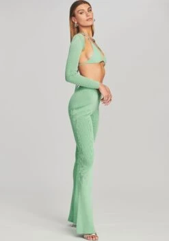 Dahlia Set -LUCY Clothing Shop Ecommerce Crop SHOT 13 eComm 1500 4e4d22f3 4261 4b6a b139 b41098d79e68