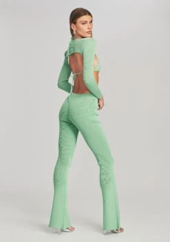 Dahlia Set -LUCY Clothing Shop Ecommerce Crop SHOT 13 eComm 1526 b04d08bb 9458 4fa9 9316 83a91dd766f0