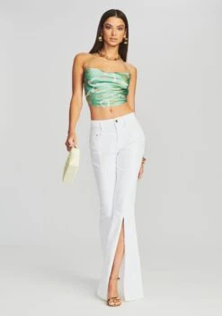 Ellison Silk Top 11 Ellison Silk Top -LUCY Clothing Shop Ecommerce Crop SHOT 8 0909 Retrofete Ecomm 4a623829 214b 446d 946d e6c82bb78eec