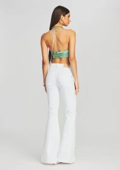 Ellison Silk Top 9 Ellison Silk Top -LUCY Clothing Shop Ecommerce Crop SHOT 8 0960 Retrofete Ecomm e48dadf3 f858 48f5 bff6 2409d5b2f037