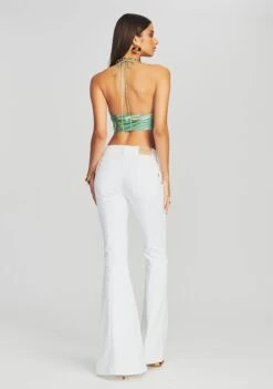 Ellison Silk Top 10 Ellison Silk Top -LUCY Clothing Shop Ecommerce Crop SHOT 8 0974 Retrofete Ecomm 9df2ec85 1bb2 4f88 b908 cea84e843329